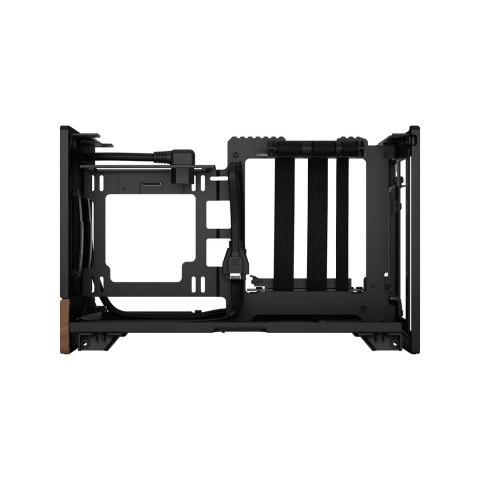 Obudowa Fractal Design Terra Small Form Factor (SFF) Grafitowy