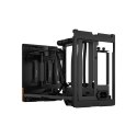 Obudowa Fractal Design Terra Small Form Factor (SFF) Grafitowy