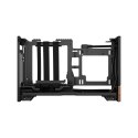 Obudowa Fractal Design Terra Small Form Factor (SFF) Grafitowy
