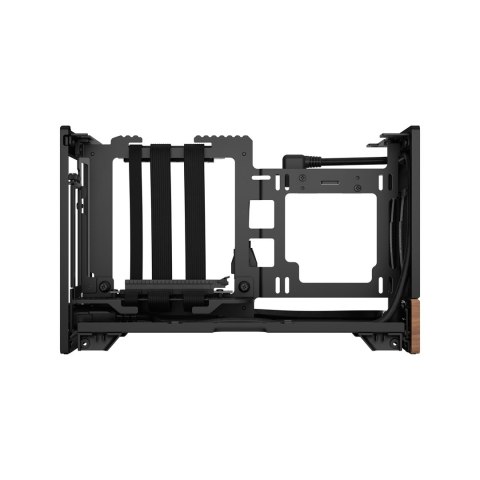Obudowa Fractal Design Terra Small Form Factor (SFF) Grafitowy