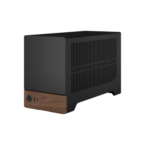 Obudowa Fractal Design Terra Small Form Factor (SFF) Grafitowy