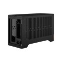 Obudowa Fractal Design Terra Small Form Factor (SFF) Grafitowy