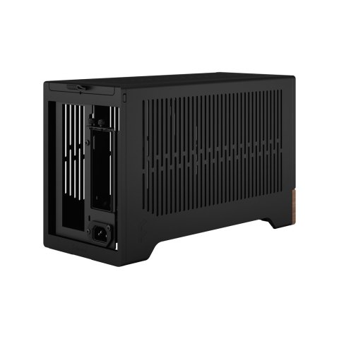 Obudowa Fractal Design Terra Small Form Factor (SFF) Grafitowy