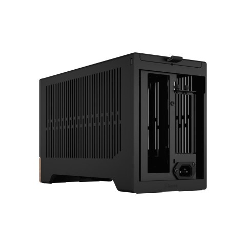 Obudowa Fractal Design Terra Small Form Factor (SFF) Grafitowy