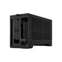 Obudowa Fractal Design Terra Small Form Factor (SFF) Grafitowy
