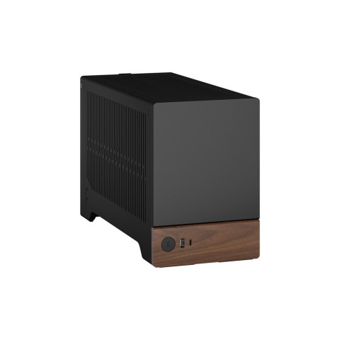 Obudowa Fractal Design Terra Small Form Factor (SFF) Grafitowy