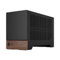 Obudowa Fractal Design Terra Small Form Factor (SFF) Grafitowy