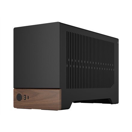 Obudowa Fractal Design Terra Small Form Factor (SFF) Grafitowy