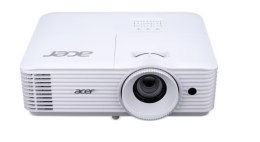 Acer Projektor P5550 DLP FHD 5200ANSI HDMI LAN
