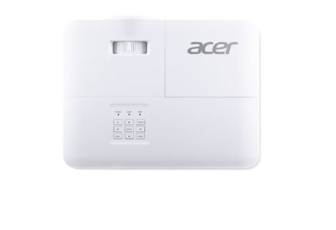 Acer Projektor P5550 DLP FHD 5200ANSI HDMI LAN
