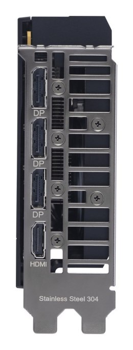 Karta graf. ASUS DUAL RTX 5060 EVO OC 8GB - BULK