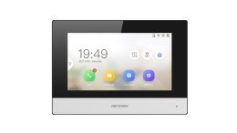 MONITOR WIDEODOMOFONU HIKVISION DS-KH6320Y-WTE2