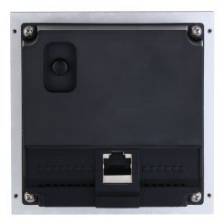 Moduł kamery Dahua VTO4202F-P-S3