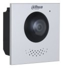 Moduł kamery Dahua VTO4202F-P-S3