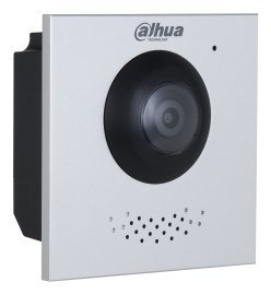 Moduł kamery Dahua VTO4202F-P-S3