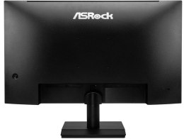 Monitor Asrock Challenger CL27FFB 27
