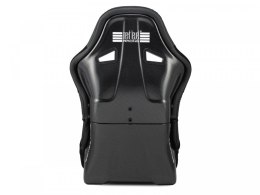 Next Level Racing Fotel Elite Sim RacinGT