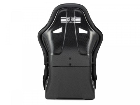 Next Level Racing Fotel Elite Sim RacinGT