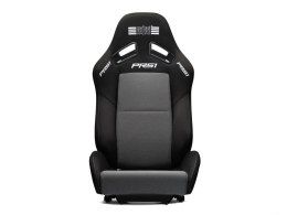 Next Level Racing Fotel PRS1 Performance Reclining Sim Racing