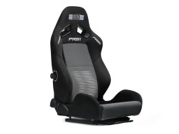 Next Level Racing Fotel PRS1 Performance Reclining Sim Racing