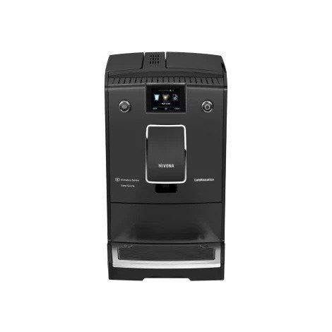 Nivona Ekspres ciśnieniowy 759