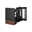 Obudowa Fractal Design Terra Small Form Factor (SFF) Grafitowy