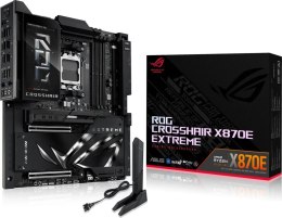 Płyta główna ASUS ROG CROSSHAIR X870E EXTREME (AM5 /Extended ATX)