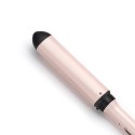 Prostownica do włosów Babyliss Garbanojimo geležis MS750E