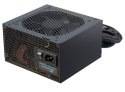 Seasonic Focus Gold 750 moduł zasilaczy 750 W 20+4 pin ATX ATX Czarny