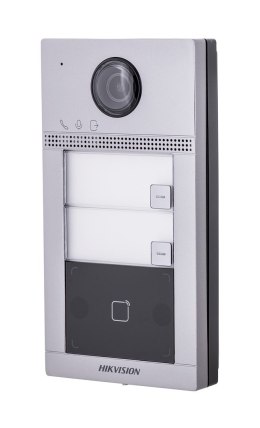 Stacja bramowa IP HIKVISION DS-KV8213-WME1(C)/Surface