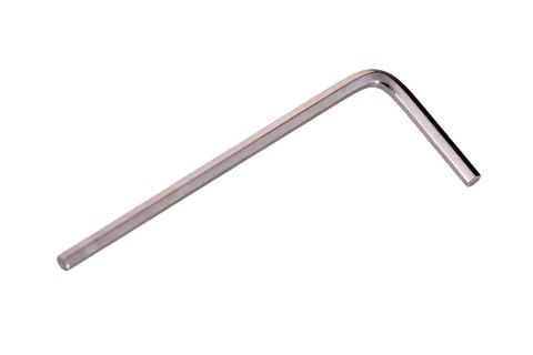 Stacja bramowa IP HIKVISION DS-KV8213-WME1(C)/Surface