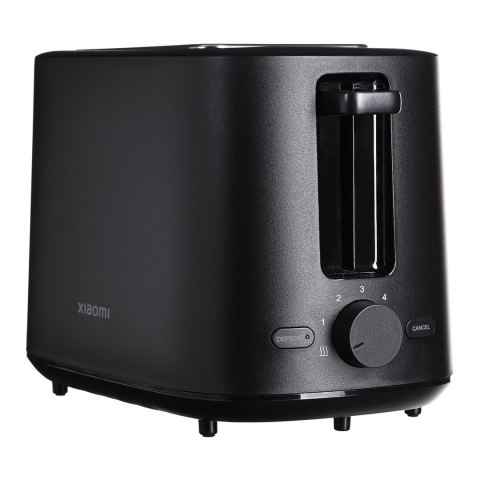 Toster Xiaomi Toaster EU