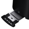 Toster Xiaomi Toaster EU