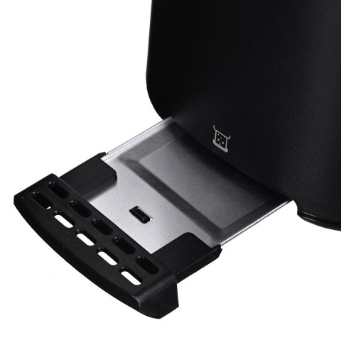 Toster Xiaomi Toaster EU