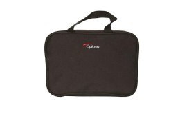 Optoma Torba na projektor Universal Carry bag M