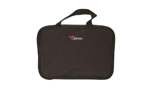 Optoma Torba na projektor Universal Carry bag M