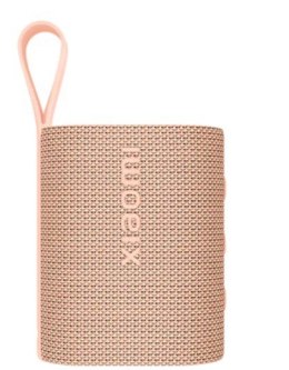 XIAOMI Głośnik Sound Pocket Pink