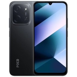 Smartfon C85 6/128GB