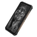 ULEFONE Smartfon Armor X16 4G 6/128GB IP69K Brązowy