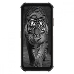 ULEFONE Smartfon Armor X16 4G 6/128GB IP69K czarny