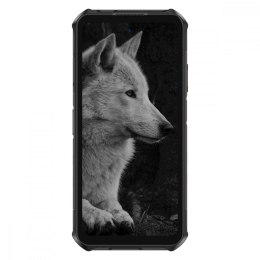 ULEFONE Smartfon Armor X16 Pro 5G 8/256GB IP69K Czarny