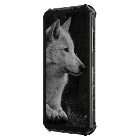 ULEFONE Smartfon Armor X16 Pro 5G 8/256GB IP69K Czarny