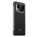 ULEFONE Smartfon Armor 25T Pro 5G 8/256GB IP69K Czarny