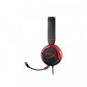 HyperX Zestaw słuchawkowy Cloud Mini Gaming Headset - 7G8F4AA
