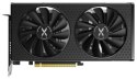 Karta graficzna - XFX Speedster SWFT 210 Radeon RX 7600 8GB GDDR6