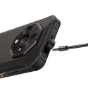 ULEFONE Smartfon Armor X16 Pro 5G 8/256GB IP69K Czarny