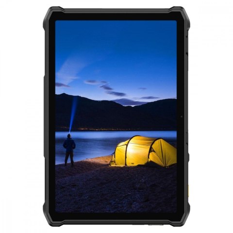 ULEFONE Tablet Armor Pad 5 Pro 5G 11" 12/512GB IP69K