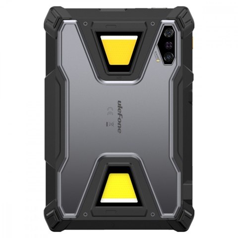ULEFONE Tablet Armor Pad 5 Pro 5G 11" 12/512GB IP69K