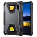 ULEFONE Tablet Armor Pad 5 Pro 5G 11" 12/512GB IP69K