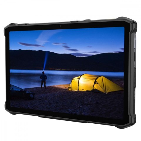 ULEFONE Tablet Armor Pad 5 Pro 5G 11" 12/512GB IP69K